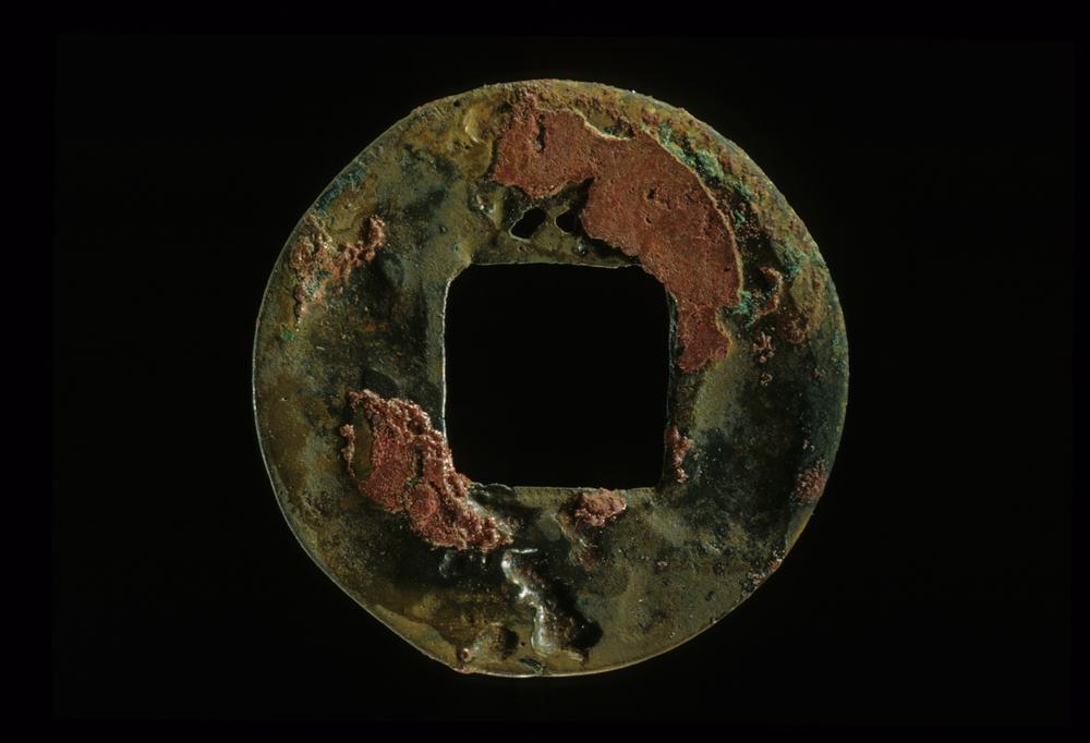 图片[2]-coin BM-AK-XIV.o.30-China Archive